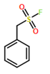 CAS#α-Toluenesulphonyl fluoride